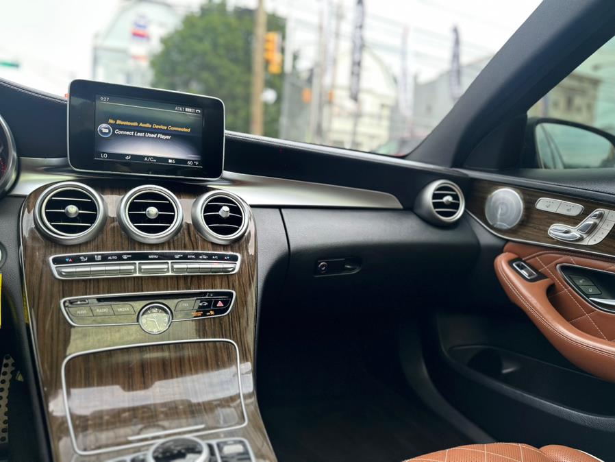 2017 Mercedes-benz C-class C 300 Sedan with Sport Pkg, available for sale in Irvington, New Jersey | Best Cars R Us. Irvington, New Jersey 2017 Mercedes-benz C-class C 300 Sedan with Sport Pkg, available for sale in Irvington, New Jersey | Best Cars R Us. Irvington, New Jersey