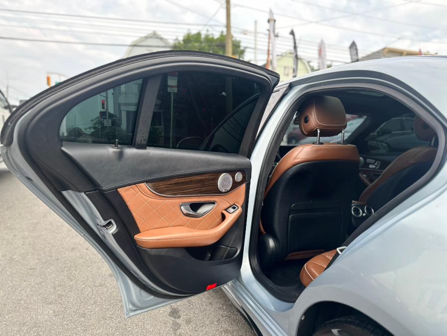 2017 Mercedes-benz C-class C 300 Sedan with Sport Pkg, available for sale in Irvington, New Jersey | Best Cars R Us. Irvington, New Jersey 2017 Mercedes-benz C-class C 300 Sedan with Sport Pkg, available for sale in Irvington, New Jersey | Best Cars R Us. Irvington, New Jersey