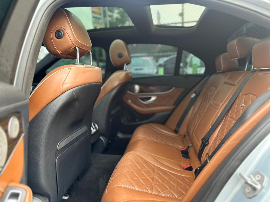 2017 Mercedes-benz C-class C 300 Sedan with Sport Pkg, available for sale in Irvington, New Jersey | Best Cars R Us. Irvington, New Jersey 2017 Mercedes-benz C-class C 300 Sedan with Sport Pkg, available for sale in Irvington, New Jersey | Best Cars R Us. Irvington, New Jersey