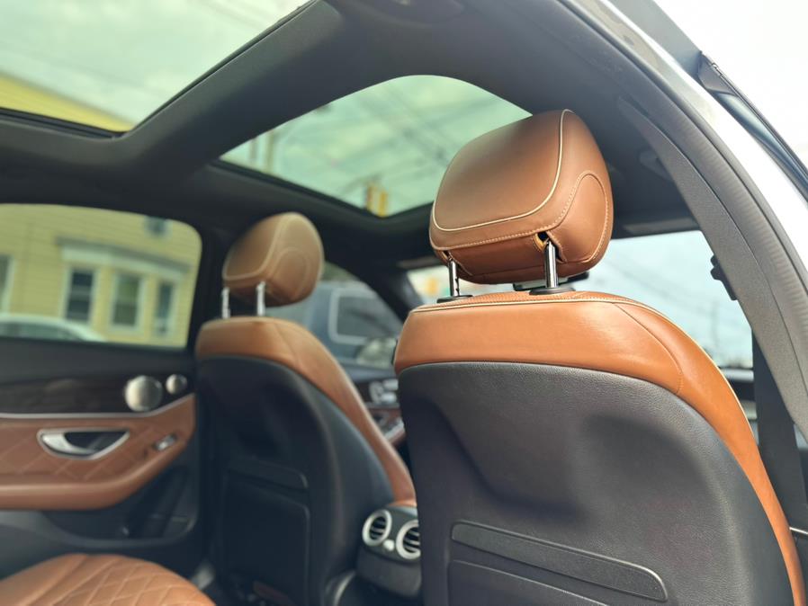 2017 Mercedes-benz C-class C 300 Sedan with Sport Pkg, available for sale in Irvington, New Jersey | Best Cars R Us. Irvington, New Jersey 2017 Mercedes-benz C-class C 300 Sedan with Sport Pkg, available for sale in Irvington, New Jersey | Best Cars R Us. Irvington, New Jersey