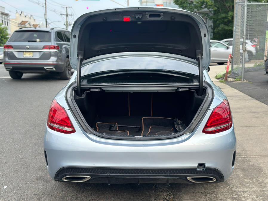 2017 Mercedes-benz C-class C 300 Sedan with Sport Pkg, available for sale in Irvington, New Jersey | Best Cars R Us. Irvington, New Jersey 2017 Mercedes-benz C-class C 300 Sedan with Sport Pkg, available for sale in Irvington, New Jersey | Best Cars R Us. Irvington, New Jersey