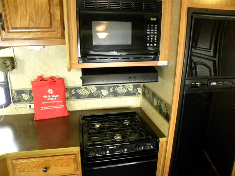 2010 Dutchmen Denali , available for sale in Wolcott, New York | Auto Hunter CNY. Wolcott, New York 2010 Dutchmen Denali , available for sale in Wolcott, New York | Auto Hunter CNY. Wolcott, New York