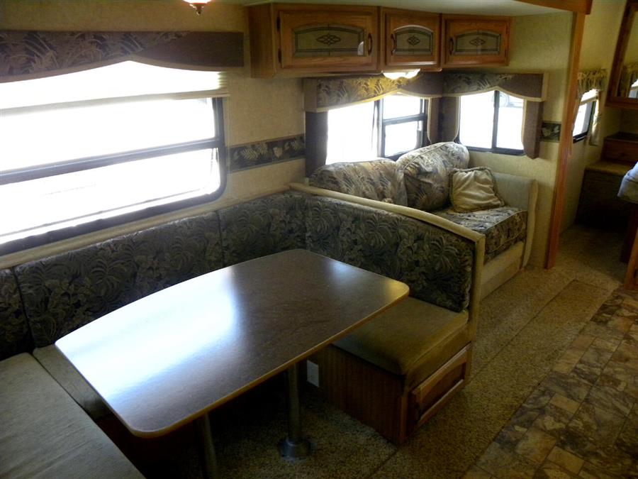 2010 Dutchmen Denali , available for sale in Wolcott, New York | Auto Hunter CNY. Wolcott, New York 2010 Dutchmen Denali , available for sale in Wolcott, New York | Auto Hunter CNY. Wolcott, New York