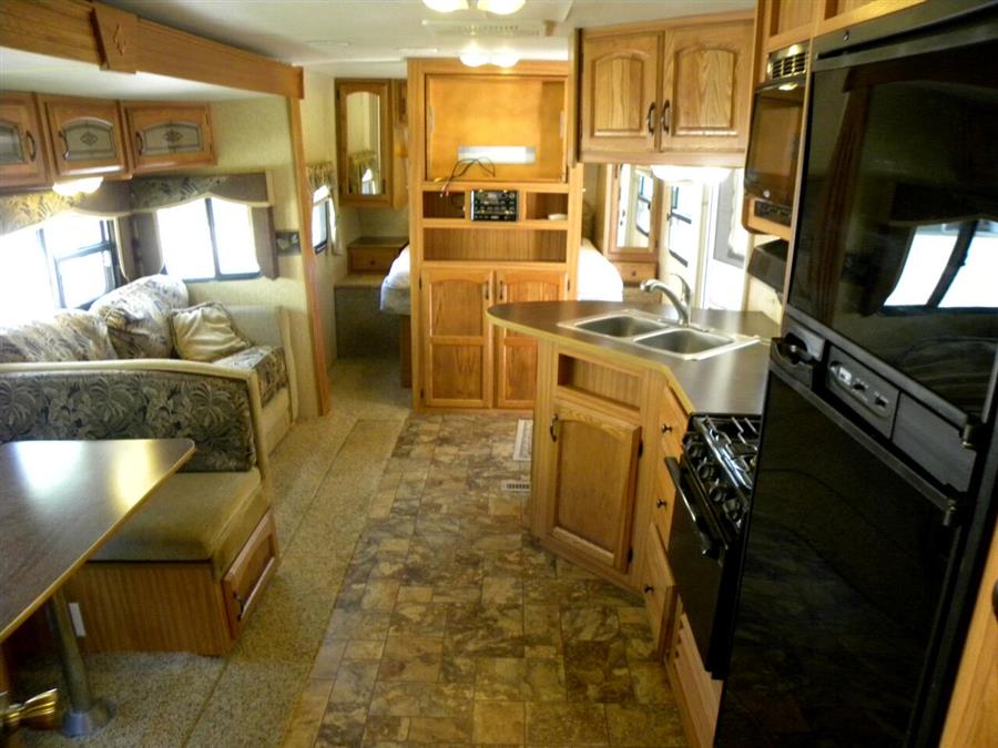 2010 Dutchmen Denali , available for sale in Wolcott, New York | Auto Hunter CNY. Wolcott, New York 2010 Dutchmen Denali , available for sale in Wolcott, New York | Auto Hunter CNY. Wolcott, New York