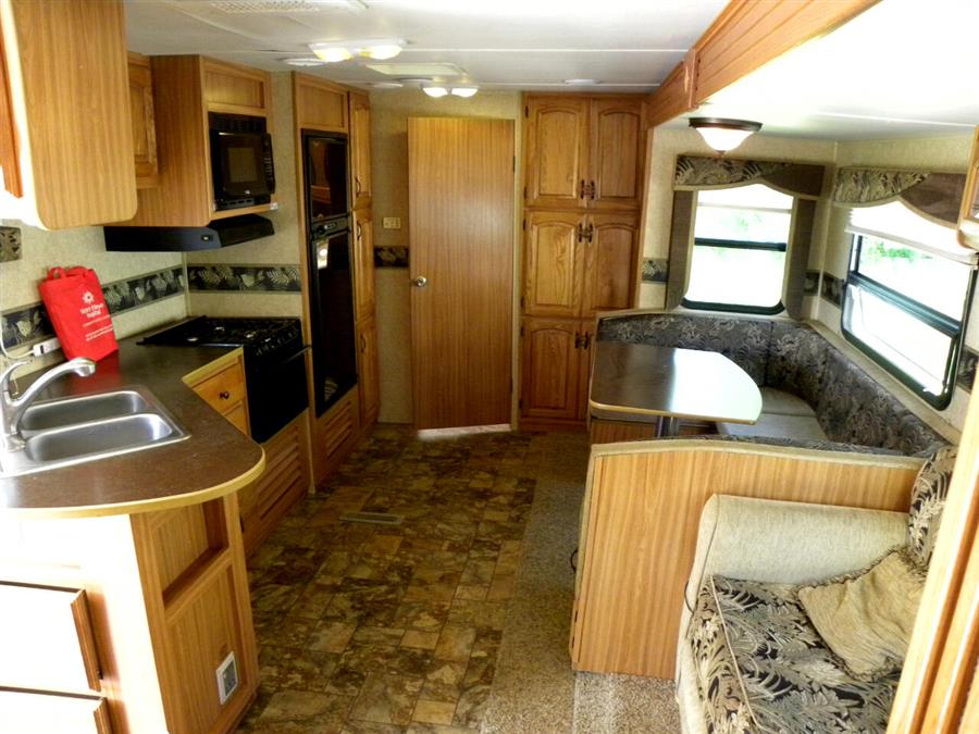 2010 Dutchmen Denali , available for sale in Wolcott, New York | Auto Hunter CNY. Wolcott, New York 2010 Dutchmen Denali , available for sale in Wolcott, New York | Auto Hunter CNY. Wolcott, New York