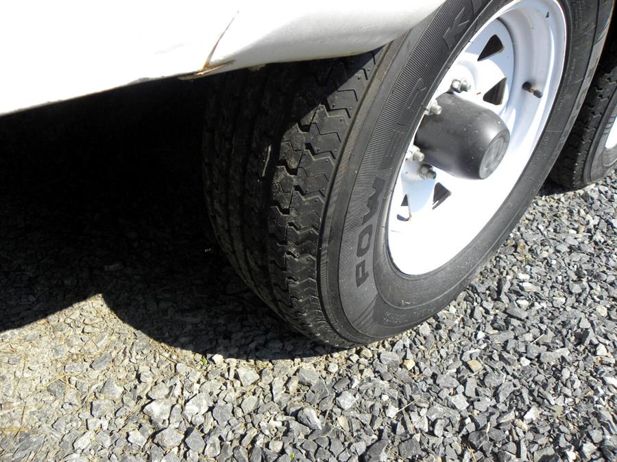 2010 Dutchmen Denali , available for sale in Wolcott, New York | Auto Hunter CNY. Wolcott, New York 2010 Dutchmen Denali , available for sale in Wolcott, New York | Auto Hunter CNY. Wolcott, New York