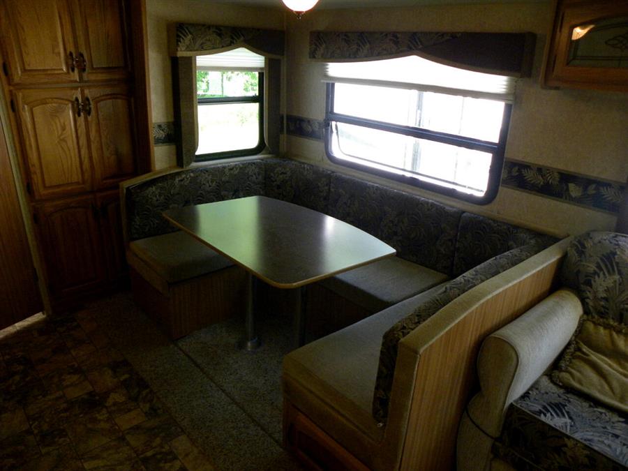2010 Dutchmen Denali , available for sale in Wolcott, New York | Auto Hunter CNY. Wolcott, New York 2010 Dutchmen Denali , available for sale in Wolcott, New York | Auto Hunter CNY. Wolcott, New York