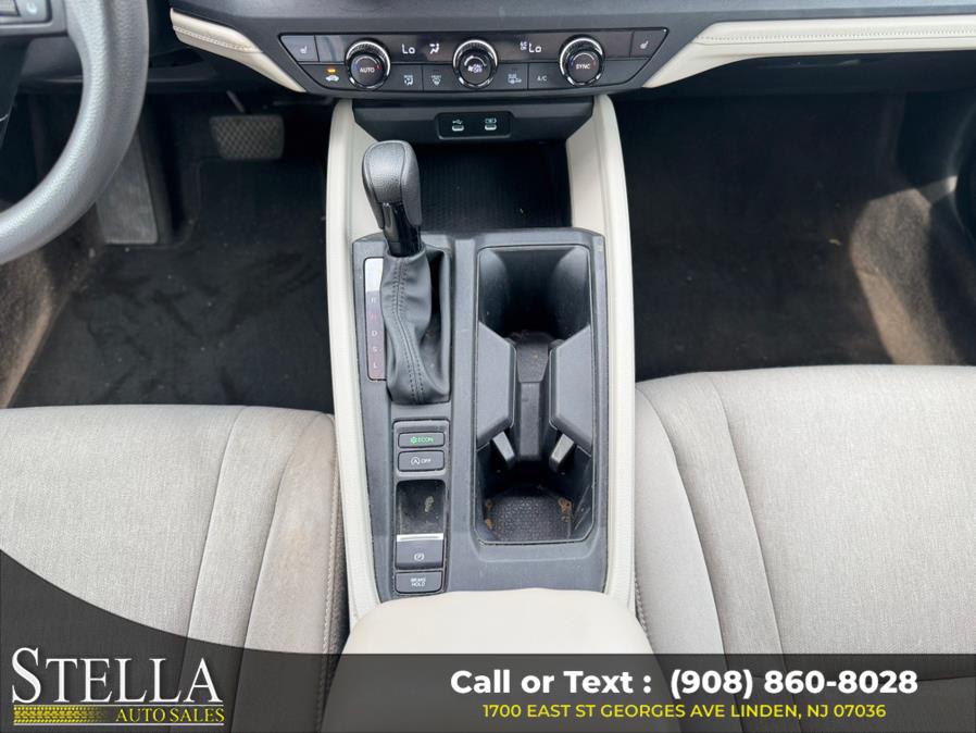 2023 Honda Accord Sedan EX CVT, available for sale in Linden, New Jersey | Stella Auto Sales. Linden, New Jersey 2023 Honda Accord Sedan EX CVT, available for sale in Linden, New Jersey | Stella Auto Sales. Linden, New Jersey