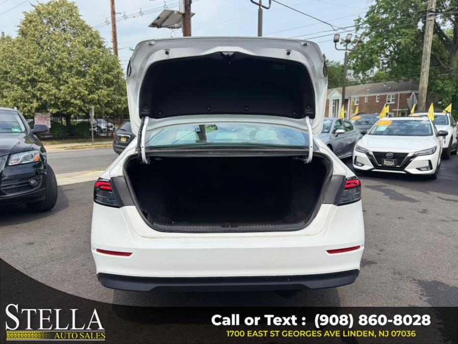 2023 Honda Accord Sedan EX CVT, available for sale in Linden, New Jersey | Stella Auto Sales. Linden, New Jersey 2023 Honda Accord Sedan EX CVT, available for sale in Linden, New Jersey | Stella Auto Sales. Linden, New Jersey