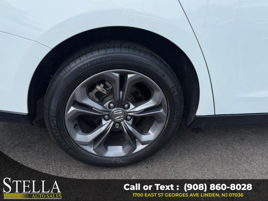 2023 Honda Accord Sedan EX CVT, available for sale in Linden, New Jersey | Stella Auto Sales. Linden, New Jersey 2023 Honda Accord Sedan EX CVT, available for sale in Linden, New Jersey | Stella Auto Sales. Linden, New Jersey