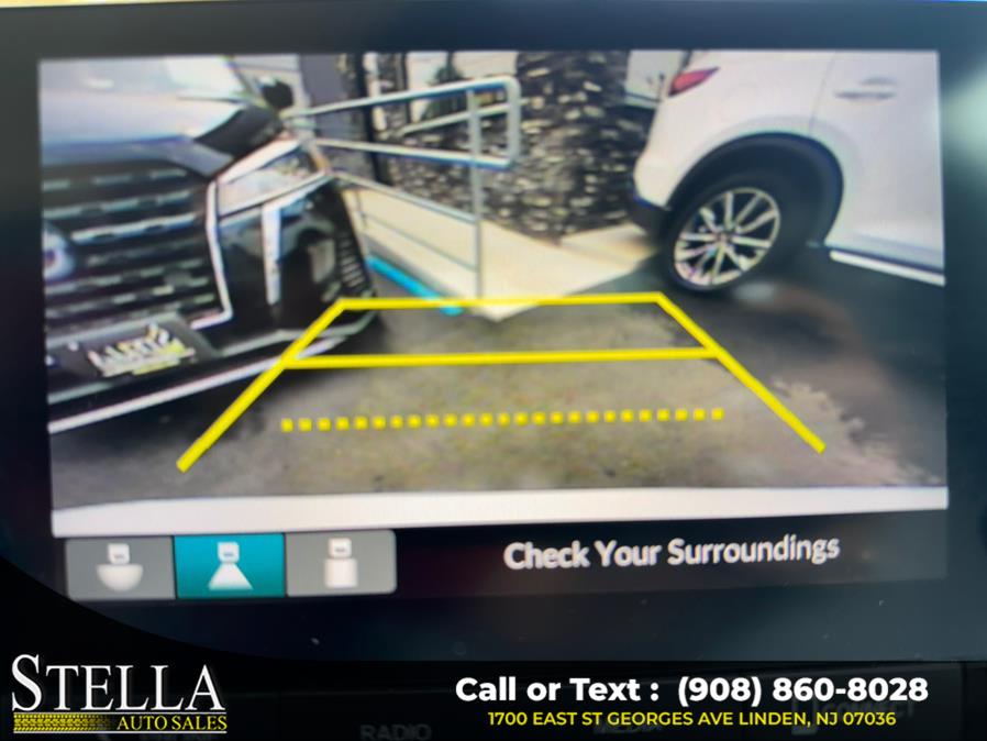 2023 Honda Accord Sedan EX CVT, available for sale in Linden, New Jersey | Stella Auto Sales. Linden, New Jersey 2023 Honda Accord Sedan EX CVT, available for sale in Linden, New Jersey | Stella Auto Sales. Linden, New Jersey