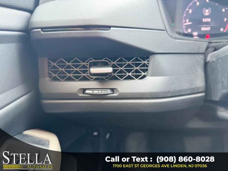 2023 Honda Accord Sedan EX CVT, available for sale in Linden, New Jersey | Stella Auto Sales. Linden, New Jersey 2023 Honda Accord Sedan EX CVT, available for sale in Linden, New Jersey | Stella Auto Sales. Linden, New Jersey