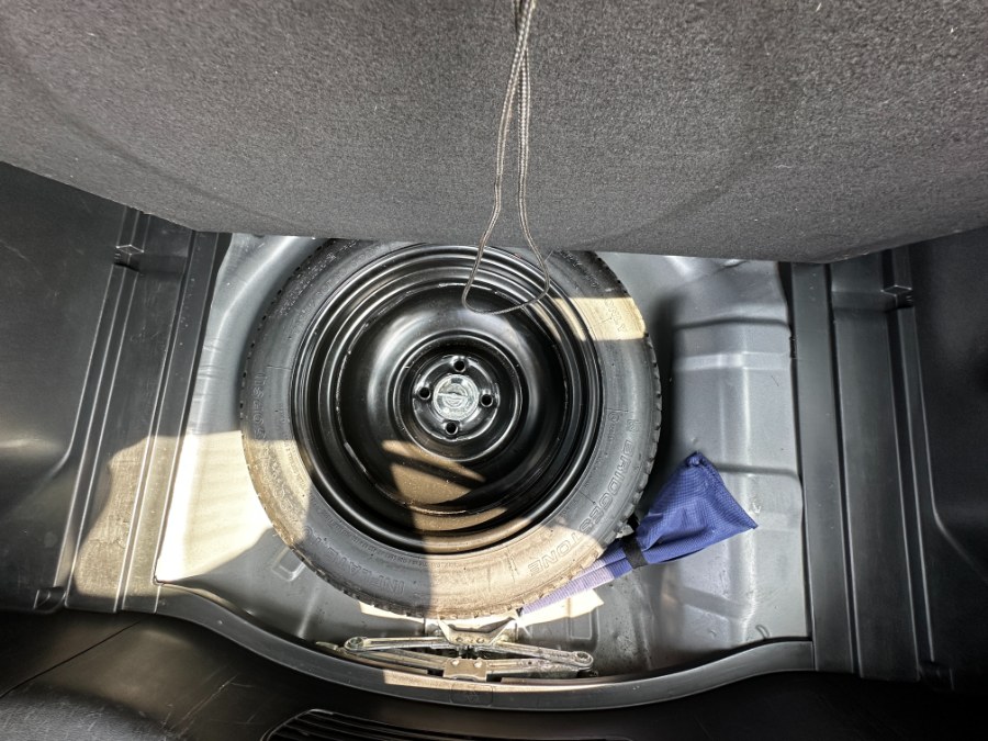 2012 Honda Fit 5dr HB Auto, available for sale in Rochester, New York | 5 Star Motor Group. Rochester, New York 2012 Honda Fit 5dr HB Auto, available for sale in Rochester, New York | 5 Star Motor Group. Rochester, New York