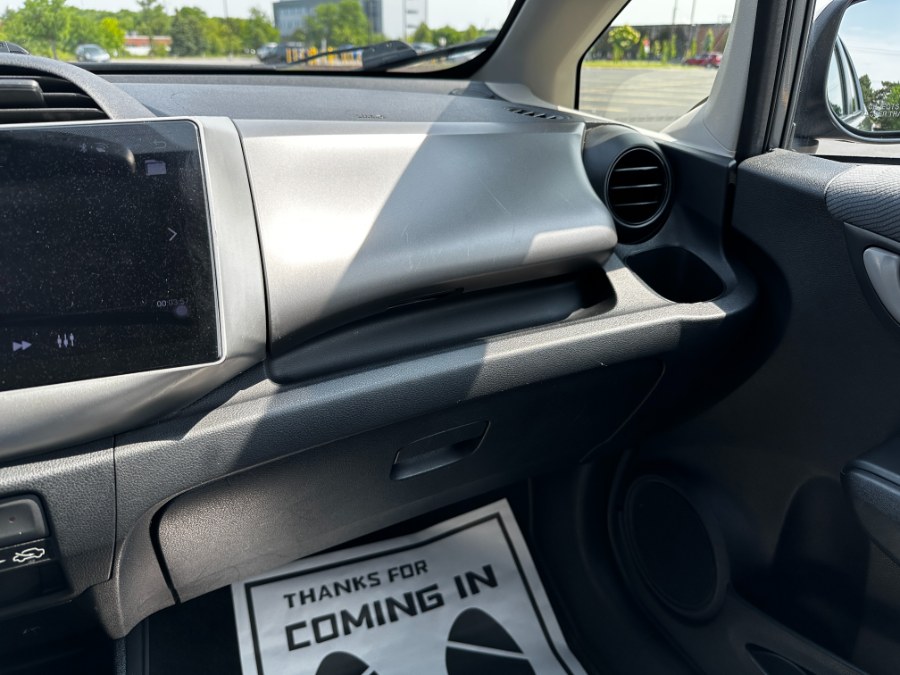 2012 Honda Fit 5dr HB Auto, available for sale in Rochester, New York | 5 Star Motor Group. Rochester, New York 2012 Honda Fit 5dr HB Auto, available for sale in Rochester, New York | 5 Star Motor Group. Rochester, New York
