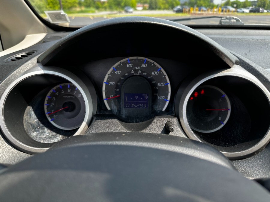 2012 Honda Fit 5dr HB Auto, available for sale in Rochester, New York | 5 Star Motor Group. Rochester, New York 2012 Honda Fit 5dr HB Auto, available for sale in Rochester, New York | 5 Star Motor Group. Rochester, New York