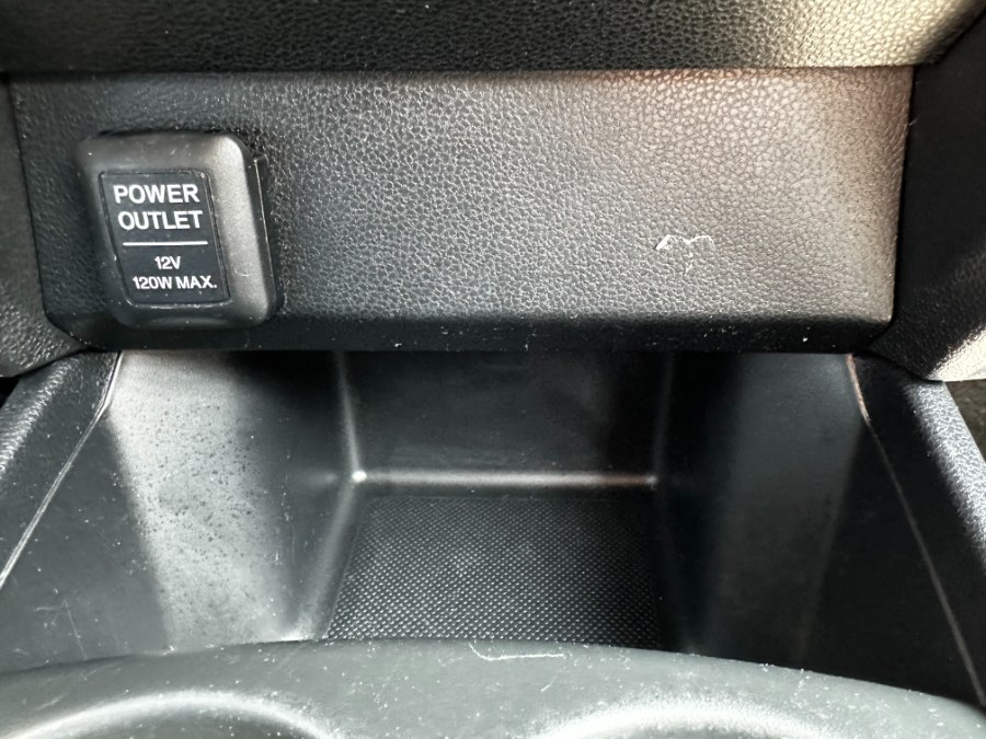 2012 Honda Fit 5dr HB Auto, available for sale in Rochester, New York | 5 Star Motor Group. Rochester, New York 2012 Honda Fit 5dr HB Auto, available for sale in Rochester, New York | 5 Star Motor Group. Rochester, New York