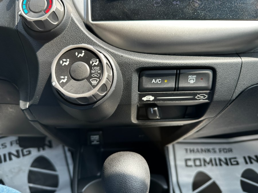 2012 Honda Fit 5dr HB Auto, available for sale in Rochester, New York | 5 Star Motor Group. Rochester, New York 2012 Honda Fit 5dr HB Auto, available for sale in Rochester, New York | 5 Star Motor Group. Rochester, New York