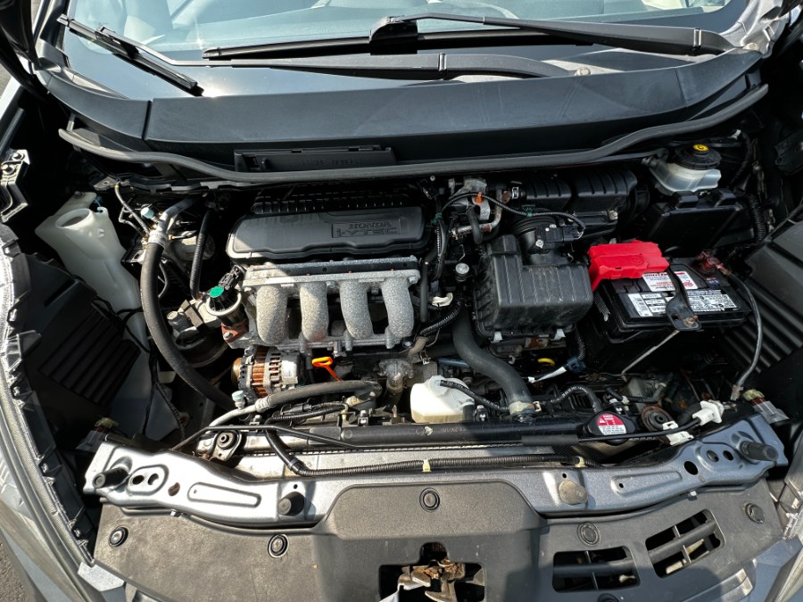 2012 Honda Fit 5dr HB Auto, available for sale in Rochester, New York | 5 Star Motor Group. Rochester, New York 2012 Honda Fit 5dr HB Auto, available for sale in Rochester, New York | 5 Star Motor Group. Rochester, New York