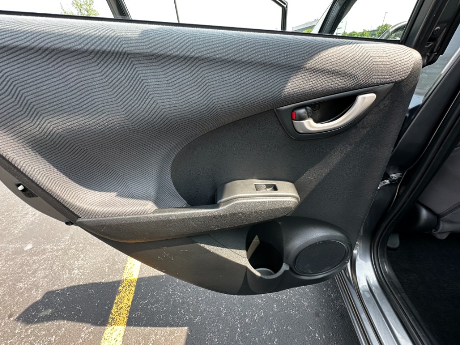 2012 Honda Fit 5dr HB Auto, available for sale in Rochester, New York | 5 Star Motor Group. Rochester, New York 2012 Honda Fit 5dr HB Auto, available for sale in Rochester, New York | 5 Star Motor Group. Rochester, New York