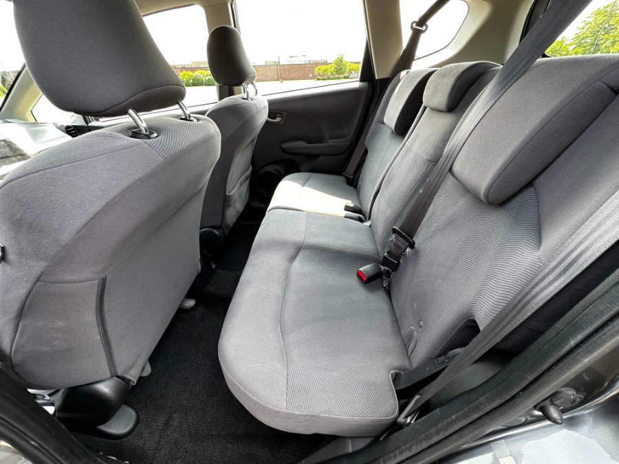 2012 Honda Fit 5dr HB Auto, available for sale in Rochester, New York | 5 Star Motor Group. Rochester, New York 2012 Honda Fit 5dr HB Auto, available for sale in Rochester, New York | 5 Star Motor Group. Rochester, New York