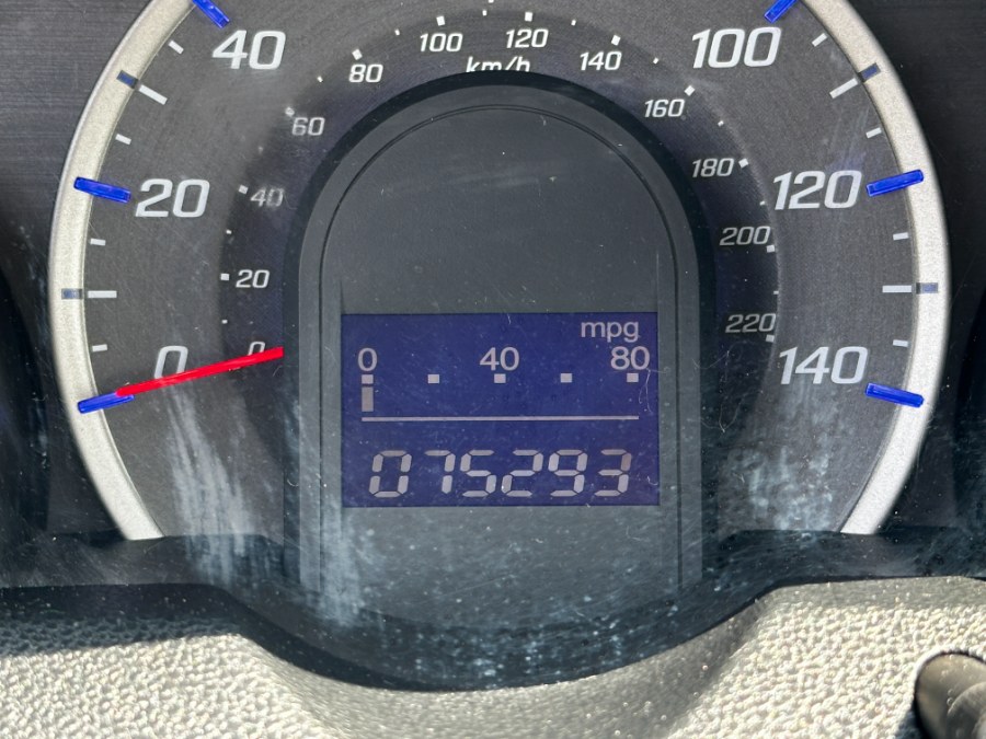 2012 Honda Fit 5dr HB Auto, available for sale in Rochester, New York | 5 Star Motor Group. Rochester, New York 2012 Honda Fit 5dr HB Auto, available for sale in Rochester, New York | 5 Star Motor Group. Rochester, New York