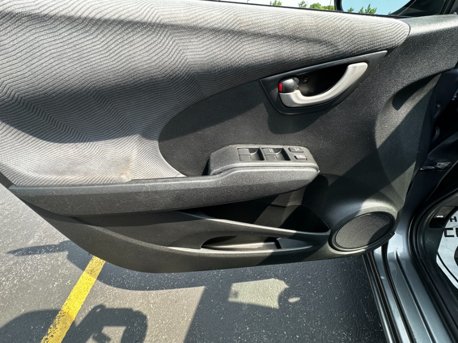 2012 Honda Fit 5dr HB Auto, available for sale in Rochester, New York | 5 Star Motor Group. Rochester, New York 2012 Honda Fit 5dr HB Auto, available for sale in Rochester, New York | 5 Star Motor Group. Rochester, New York