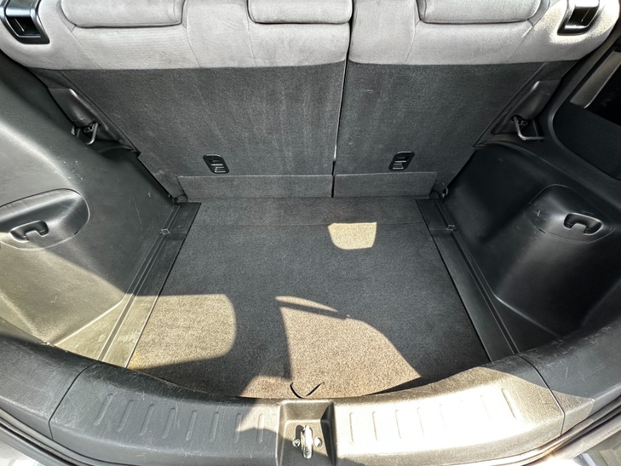 2012 Honda Fit 5dr HB Auto, available for sale in Rochester, New York | 5 Star Motor Group. Rochester, New York 2012 Honda Fit 5dr HB Auto, available for sale in Rochester, New York | 5 Star Motor Group. Rochester, New York