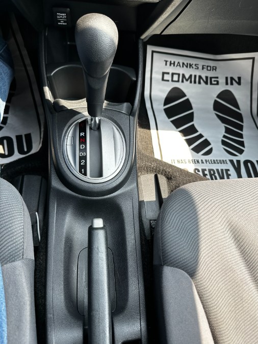 2012 Honda Fit 5dr HB Auto, available for sale in Rochester, New York | 5 Star Motor Group. Rochester, New York 2012 Honda Fit 5dr HB Auto, available for sale in Rochester, New York | 5 Star Motor Group. Rochester, New York