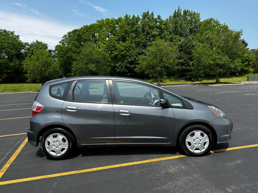 2012 Honda Fit 5dr HB Auto, available for sale in Rochester, New York | 5 Star Motor Group. Rochester, New York 2012 Honda Fit 5dr HB Auto, available for sale in Rochester, New York | 5 Star Motor Group. Rochester, New York