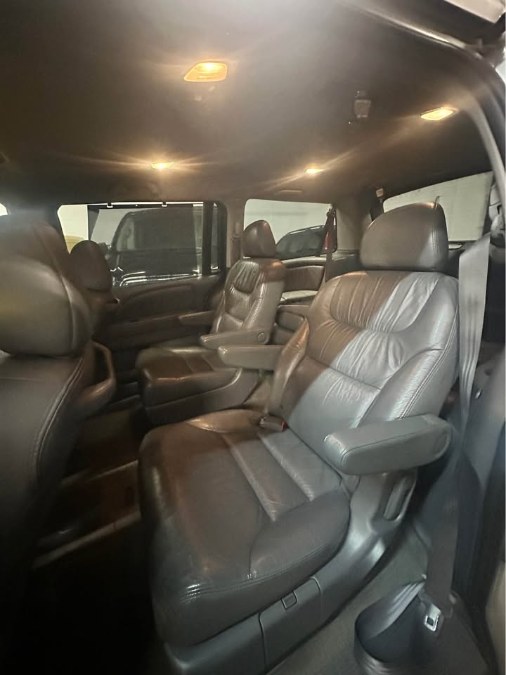 2007 Honda Odyssey 5dr EX-L, available for sale in Hollywood, Florida | Select Auto Hollywood. Hollywood, Florida 2007 Honda Odyssey 5dr EX-L, available for sale in Hollywood, Florida | Select Auto Hollywood. Hollywood, Florida