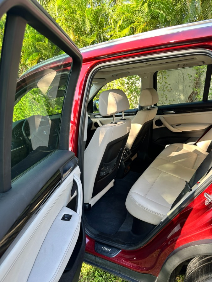 2012 BMW X3 AWD 4dr 28i, available for sale in Hollywood, Florida | Select Auto Hollywood. Hollywood, Florida 2012 BMW X3 AWD 4dr 28i, available for sale in Hollywood, Florida | Select Auto Hollywood. Hollywood, Florida