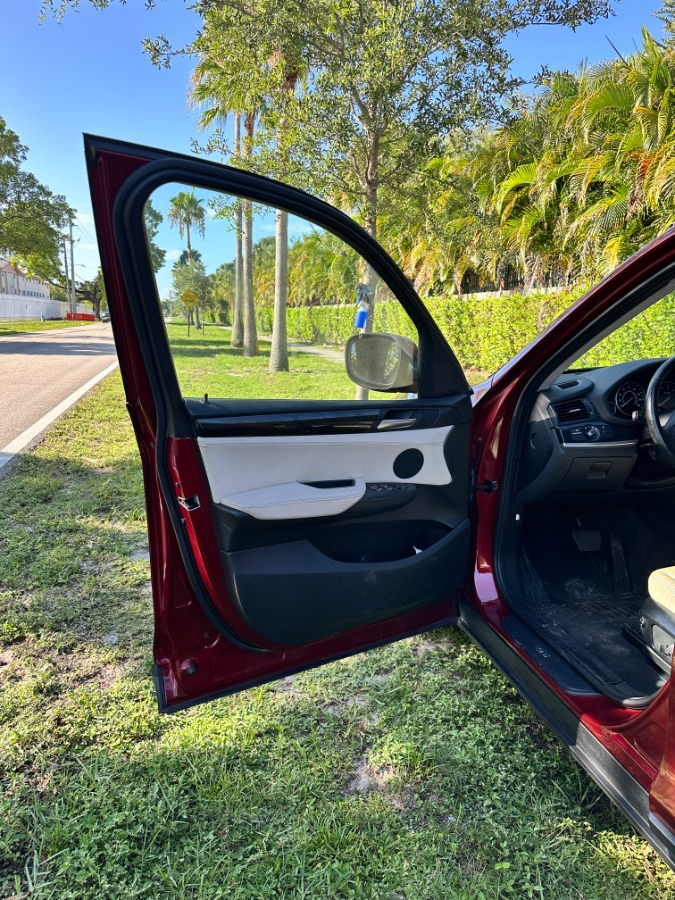 2012 BMW X3 AWD 4dr 28i, available for sale in Hollywood, Florida | Select Auto Hollywood. Hollywood, Florida 2012 BMW X3 AWD 4dr 28i, available for sale in Hollywood, Florida | Select Auto Hollywood. Hollywood, Florida