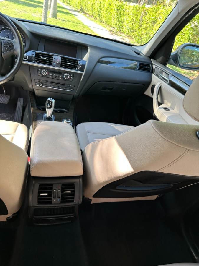2012 BMW X3 AWD 4dr 28i, available for sale in Hollywood, Florida | Select Auto Hollywood. Hollywood, Florida 2012 BMW X3 AWD 4dr 28i, available for sale in Hollywood, Florida | Select Auto Hollywood. Hollywood, Florida