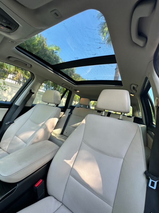 2012 BMW X3 AWD 4dr 28i, available for sale in Hollywood, Florida | Select Auto Hollywood. Hollywood, Florida 2012 BMW X3 AWD 4dr 28i, available for sale in Hollywood, Florida | Select Auto Hollywood. Hollywood, Florida