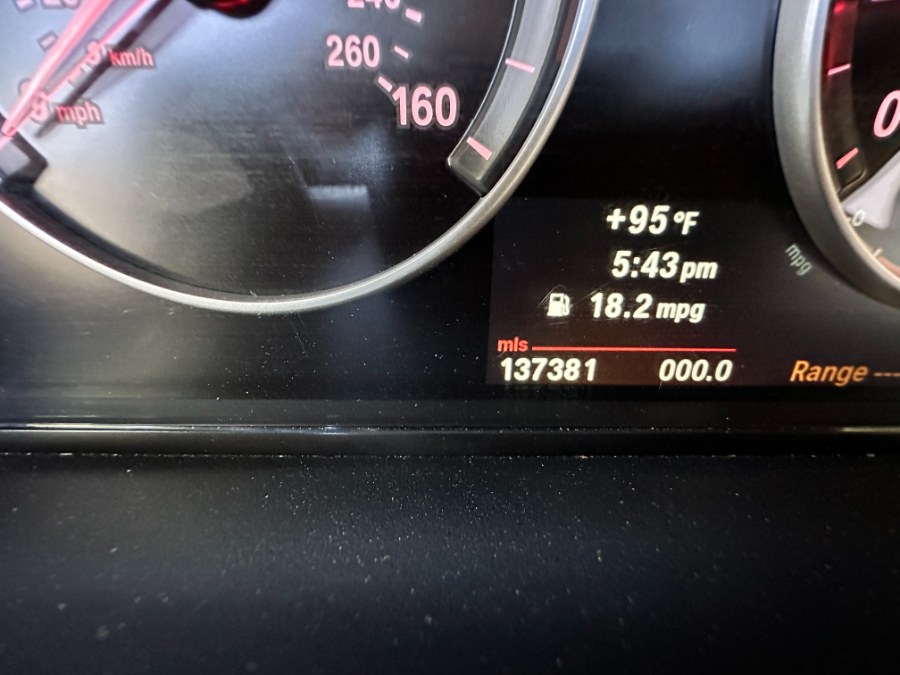 2012 BMW X3 AWD 4dr 28i, available for sale in Hollywood, Florida | Select Auto Hollywood. Hollywood, Florida 2012 BMW X3 AWD 4dr 28i, available for sale in Hollywood, Florida | Select Auto Hollywood. Hollywood, Florida