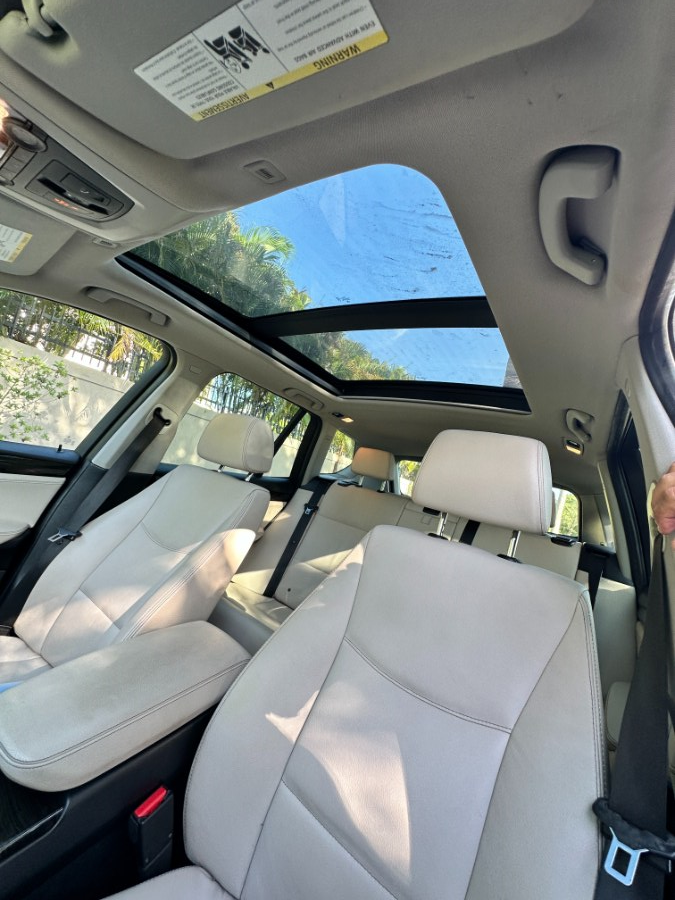 2012 BMW X3 AWD 4dr 28i, available for sale in Hollywood, Florida | Select Auto Hollywood. Hollywood, Florida 2012 BMW X3 AWD 4dr 28i, available for sale in Hollywood, Florida | Select Auto Hollywood. Hollywood, Florida