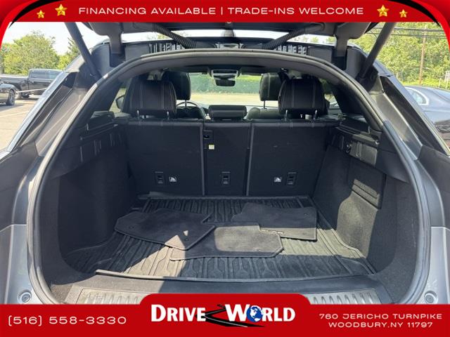 2020 Land Rover Range Rover Velar P250 R-Dynamic S, available for sale in Woodbury, New York | Drive World. Woodbury, New York 2020 Land Rover Range Rover Velar P250 R-Dynamic S, available for sale in Woodbury, New York | Drive World. Woodbury, New York