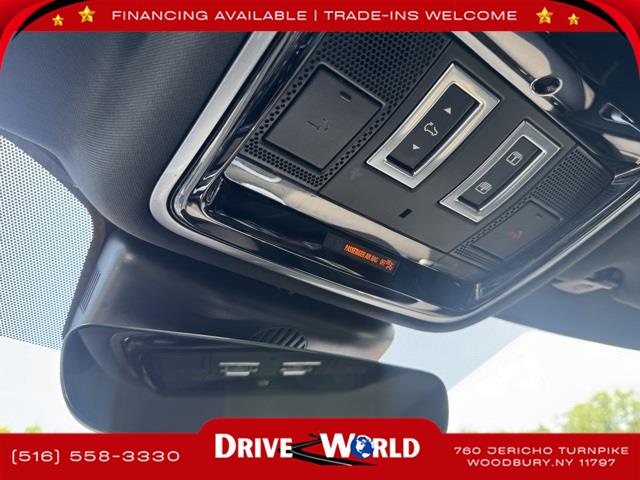 2020 Land Rover Range Rover Velar P250 R-Dynamic S, available for sale in Woodbury, New York | Drive World. Woodbury, New York 2020 Land Rover Range Rover Velar P250 R-Dynamic S, available for sale in Woodbury, New York | Drive World. Woodbury, New York