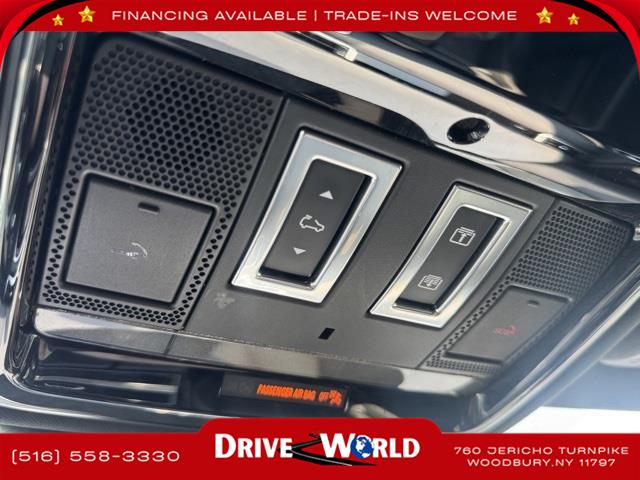 2020 Land Rover Range Rover Velar P250 R-Dynamic S, available for sale in Woodbury, New York | Drive World. Woodbury, New York 2020 Land Rover Range Rover Velar P250 R-Dynamic S, available for sale in Woodbury, New York | Drive World. Woodbury, New York