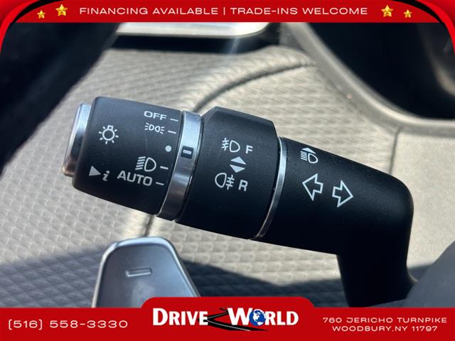 2020 Land Rover Range Rover Velar P250 R-Dynamic S, available for sale in Woodbury, New York | Drive World. Woodbury, New York 2020 Land Rover Range Rover Velar P250 R-Dynamic S, available for sale in Woodbury, New York | Drive World. Woodbury, New York