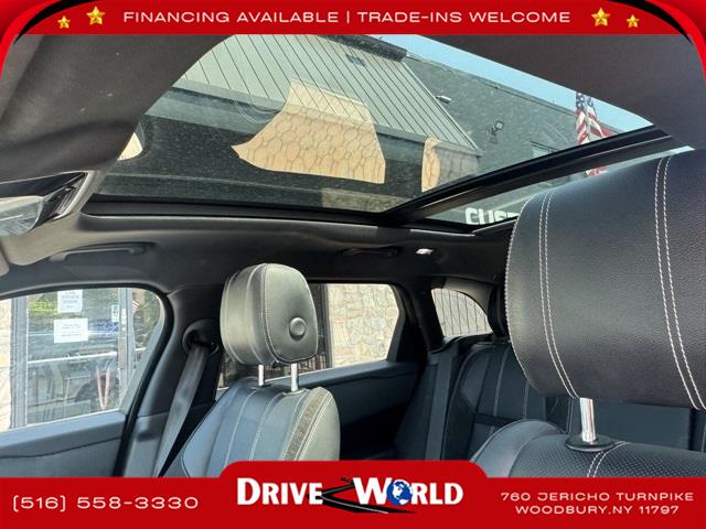 2020 Land Rover Range Rover Velar P250 R-Dynamic S, available for sale in Woodbury, New York | Drive World. Woodbury, New York 2020 Land Rover Range Rover Velar P250 R-Dynamic S, available for sale in Woodbury, New York | Drive World. Woodbury, New York