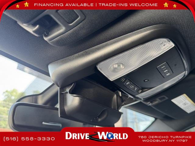 2023 Dodge Durango GT, available for sale in Woodbury, New York | Drive World. Woodbury, New York 2023 Dodge Durango GT, available for sale in Woodbury, New York | Drive World. Woodbury, New York