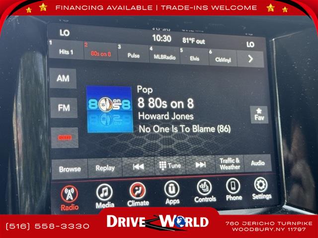 2023 Dodge Durango GT, available for sale in Woodbury, New York | Drive World. Woodbury, New York 2023 Dodge Durango GT, available for sale in Woodbury, New York | Drive World. Woodbury, New York