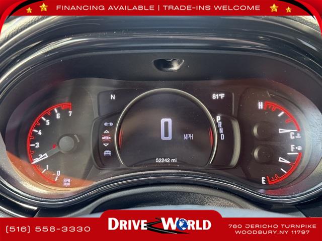 2023 Dodge Durango GT, available for sale in Woodbury, New York | Drive World. Woodbury, New York 2023 Dodge Durango GT, available for sale in Woodbury, New York | Drive World. Woodbury, New York