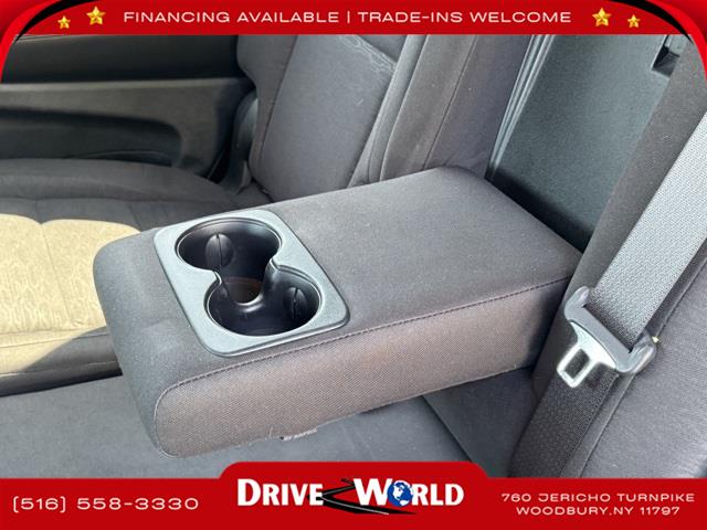 2023 Dodge Durango GT, available for sale in Woodbury, New York | Drive World. Woodbury, New York 2023 Dodge Durango GT, available for sale in Woodbury, New York | Drive World. Woodbury, New York