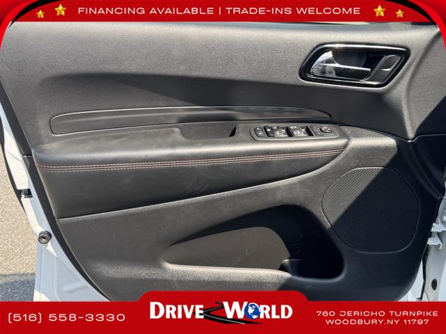 2023 Dodge Durango GT, available for sale in Woodbury, New York | Drive World. Woodbury, New York 2023 Dodge Durango GT, available for sale in Woodbury, New York | Drive World. Woodbury, New York