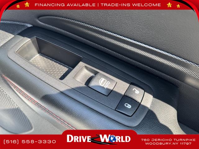 2023 Dodge Durango GT, available for sale in Woodbury, New York | Drive World. Woodbury, New York 2023 Dodge Durango GT, available for sale in Woodbury, New York | Drive World. Woodbury, New York
