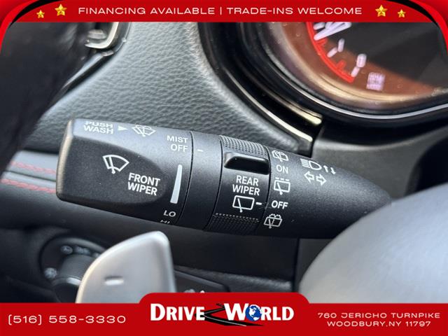 2023 Dodge Durango GT, available for sale in Woodbury, New York | Drive World. Woodbury, New York 2023 Dodge Durango GT, available for sale in Woodbury, New York | Drive World. Woodbury, New York