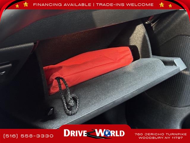 2023 Dodge Durango GT, available for sale in Woodbury, New York | Drive World. Woodbury, New York 2023 Dodge Durango GT, available for sale in Woodbury, New York | Drive World. Woodbury, New York