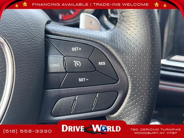 2023 Dodge Durango GT, available for sale in Woodbury, New York | Drive World. Woodbury, New York 2023 Dodge Durango GT, available for sale in Woodbury, New York | Drive World. Woodbury, New York